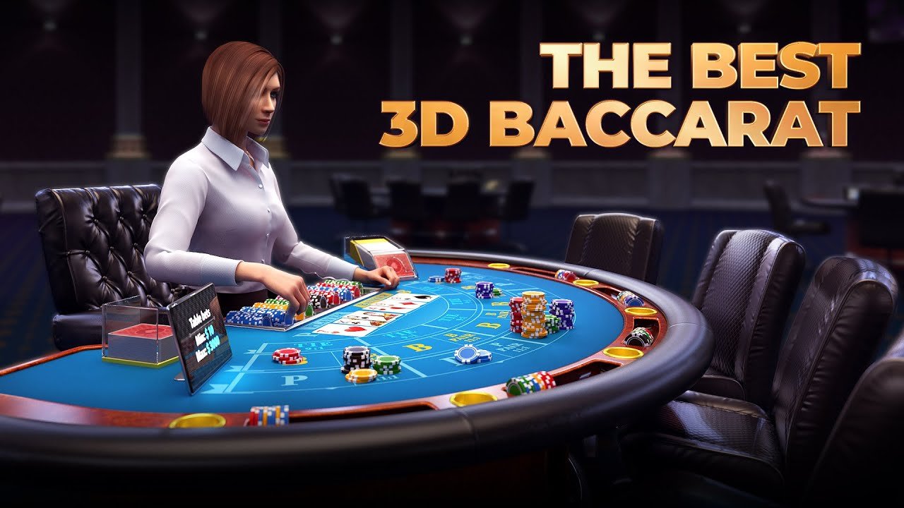 Phòng casino trực tuyến t88 với dealer trực tiếp