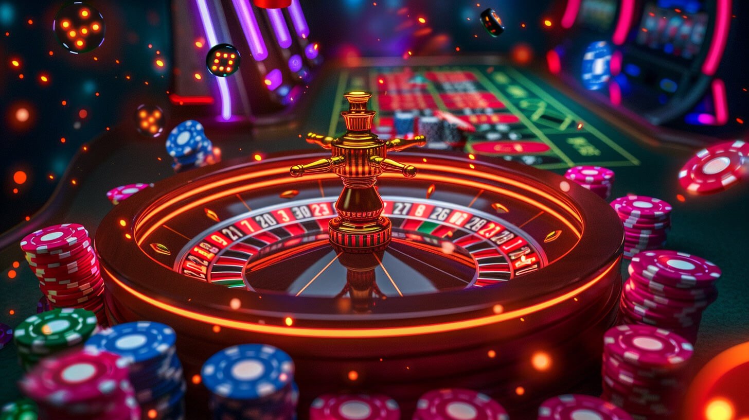 Người dùng xem thông tin cá cược và casino trên t88