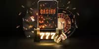 Người dùng chơi live casino trên điện thoại tại t88