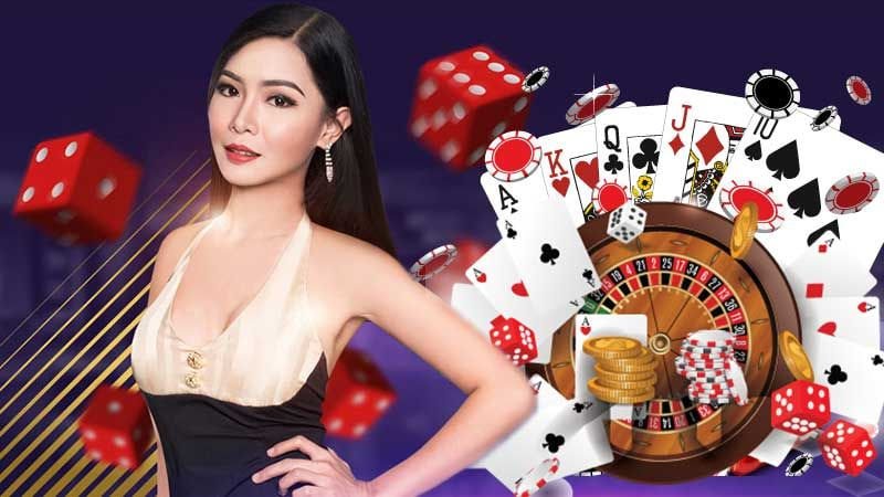 Giao diện cá cược trực tuyến t88 trên điện thoại di động