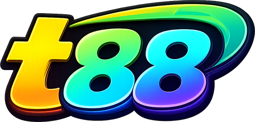 Logo t88